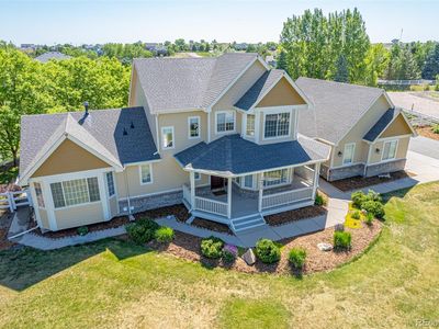 16650 Newport Court, Brighton, CO, 80602