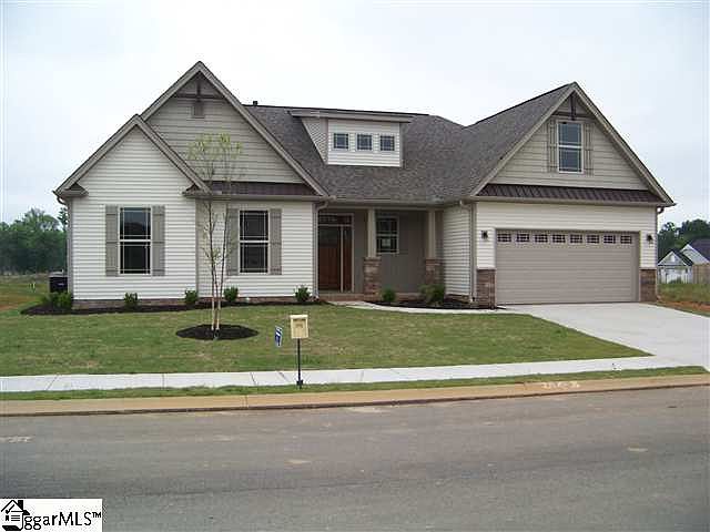 1st image of LOT 149 Six Dunbrook Dr