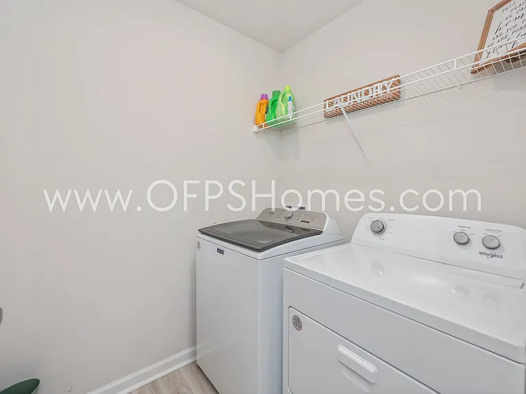 863 Otto Loop — Photo 26
