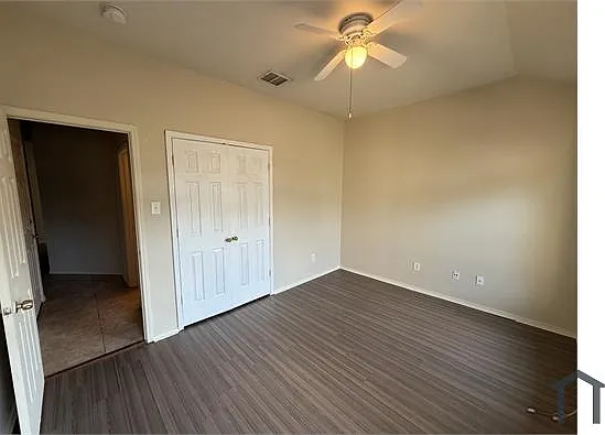 3700 Verde Dr — Photo 11