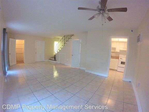 2nd image of 7937 West Dr APT G