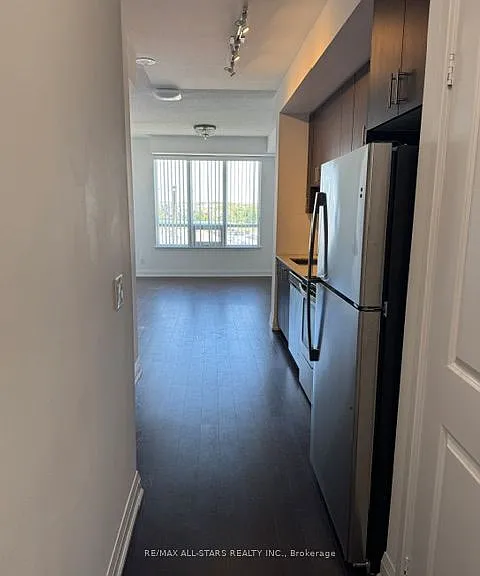 9582 Markham Rd #510 — Photo 6