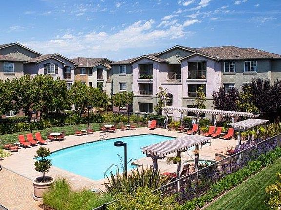 5th image of 88 Valle Vista Ave APT 7101
