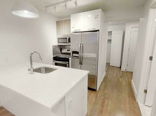 1000 Ocean Ave #6B, Brooklyn, NY 11226