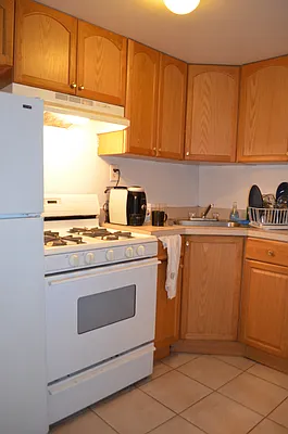Rented by Brooklyn Landmark Real Estate | media 29