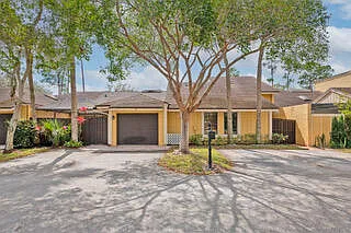 11492 Orange Blossom Ln — Photo 20