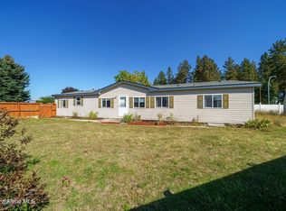 103 W Petal Ct, Post Falls, ID 83854