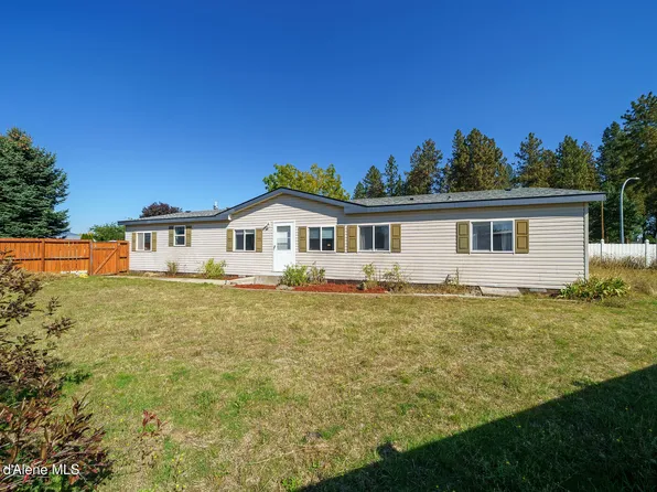 103 W Petal Ct, Post Falls, ID 83854