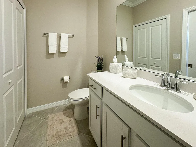 5651 Double Eagle Cir #4338 — Photo 33