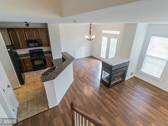 4th image of 14437 Macon Grove Ln #213
