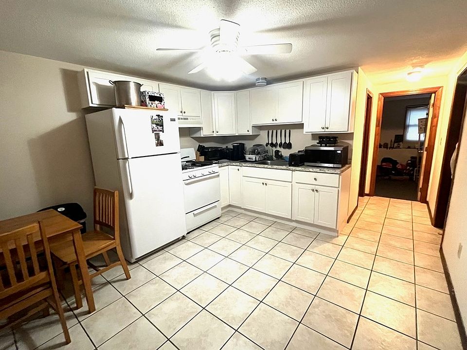 Langley Street Condominiums Fall River, MA Zillow