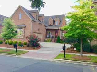 2531 Olde White Ln, Charlotte, NC 28226