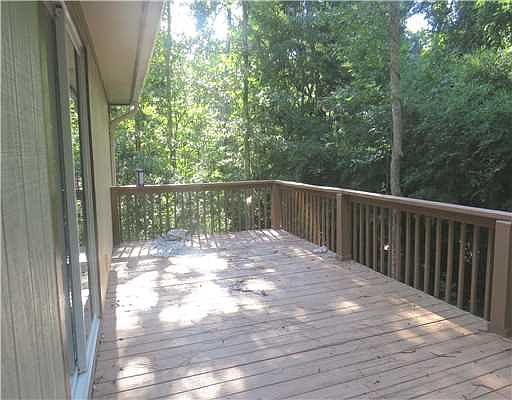 3rd image of 1319 Iberville Dr