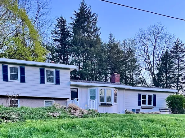 3210 Richmond St NW, Grand Rapids, MI 49534