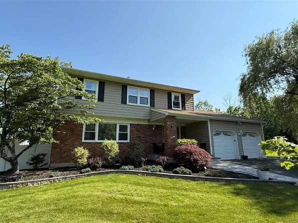 6 Penn Court, New City, NY 10956