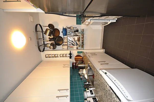 Rented by Corcoran | media 5