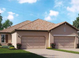 11709 Bluebird Pl, Bradenton, FL 34211