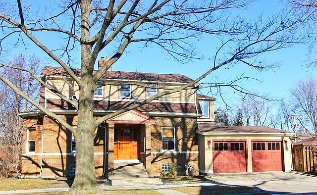1st image of 300 N Harvey Ave