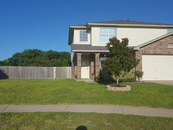 2nd image of 5501 Knob Ct