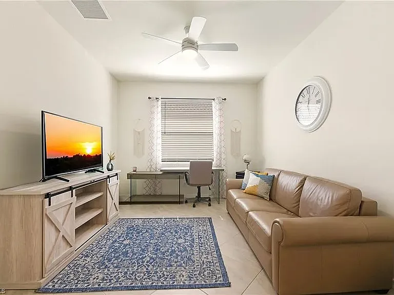 2275 Dancy St — Photo 30