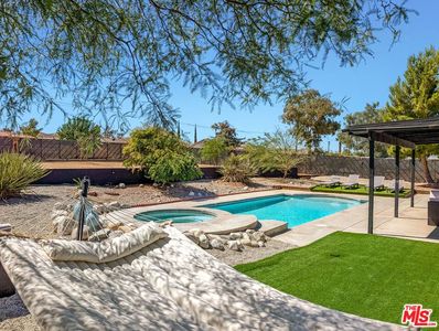 58179 Arcadia Trl, Yucca Valley, CA, 92284