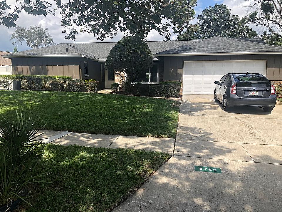 1st image of 8765 Pine Barrens Dr