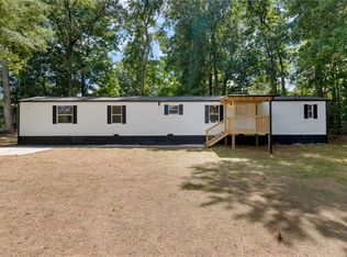 4745 Holland Dam Rd, Flowery Branch, GA 30542