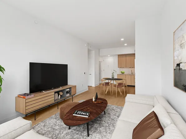 499 President Street image 3 of 28