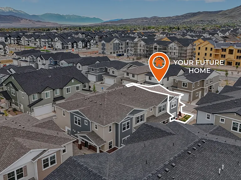 6692 W Mount Bristol Ln — Photo 26
