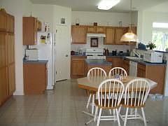 1st image of 4574 Loyola Dr