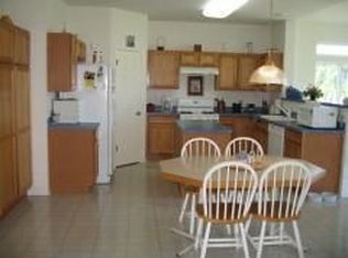 4574 Loyola Dr, McHenry, IL 60050