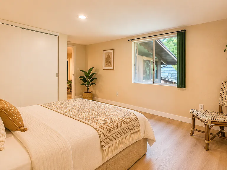 1073 Nanihoku Pl #1 — Photo 8