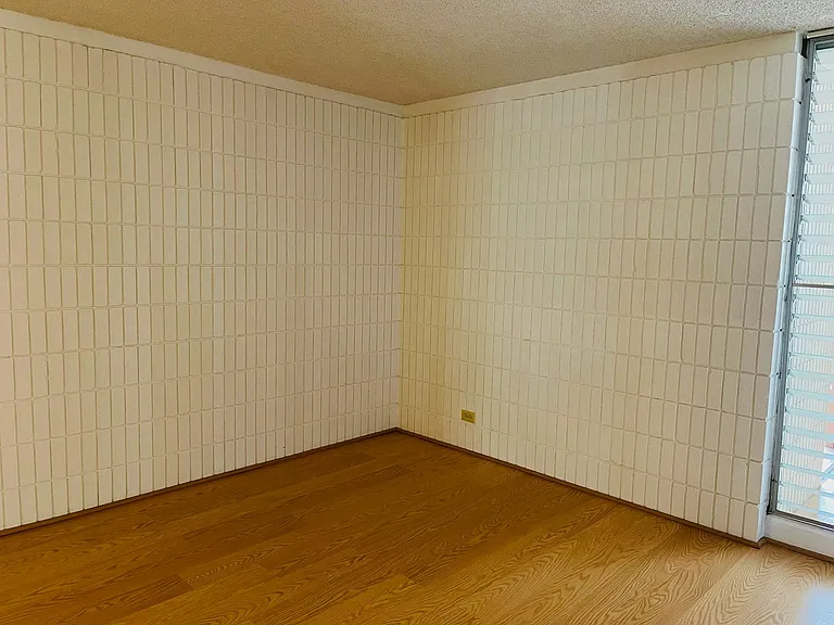 5065 Likini St #C218 — Photo 11