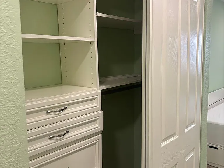 1310 Walden Rd #6 — Photo 12