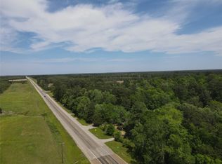 2 State Highway 146 S, Livingston, TX 77351