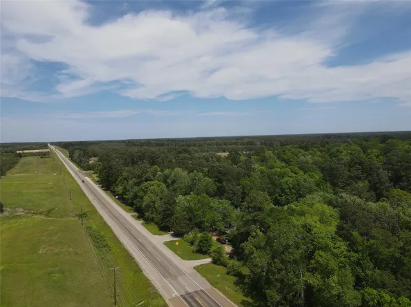 2 State Highway 146 S, Livingston, TX 77351