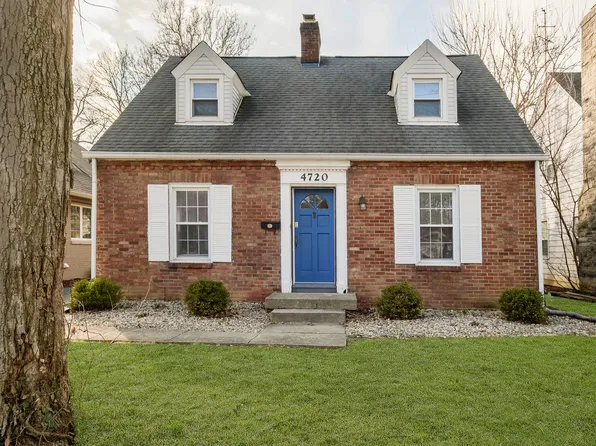 4720 Boulevard Pl, Indianapolis, IN 46208