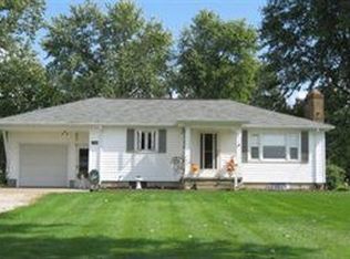 2744 Oil City Rd, Wooster, OH 44691