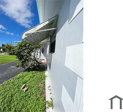 8341 NW 25th St — Photo 2