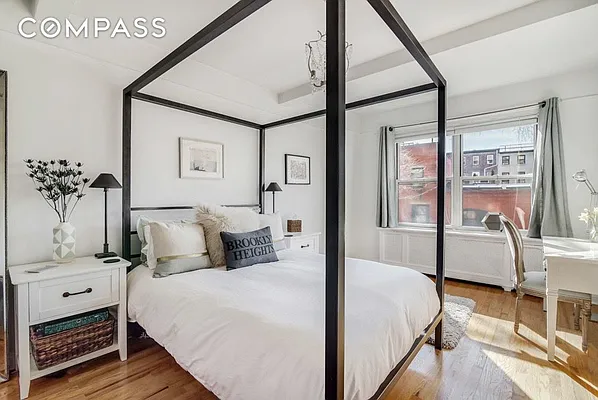 Sold by Compass | media 13