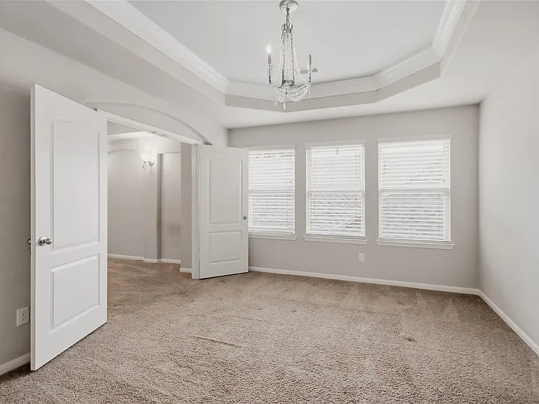 367 Black Walnut Dr — Photo 18
