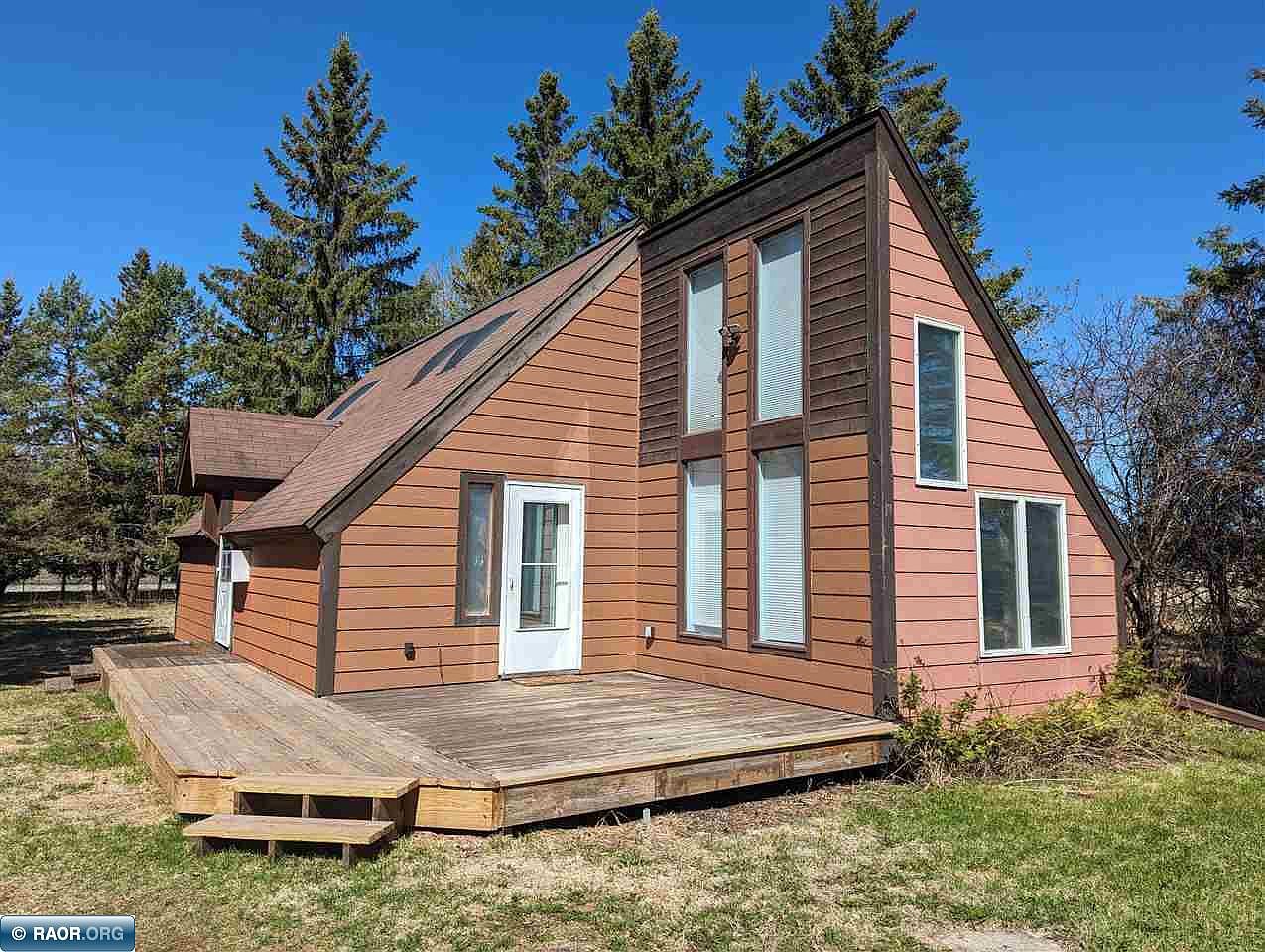 2707 Crescent Dr, Intl Falls, MN 56649 Zillow