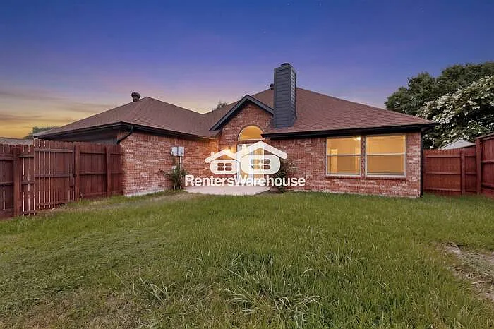 4207 English Ivy Dr — Photo 40