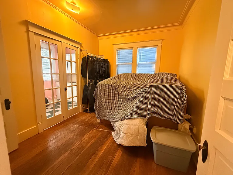 106 Prospect Ave SE #7 — Photo 10