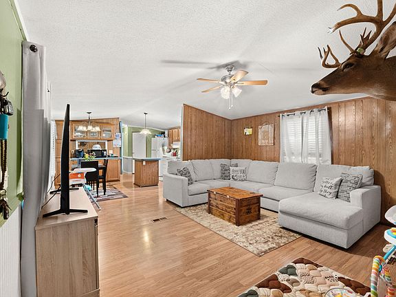 4th image of 335 Ebbie Perkins Rd