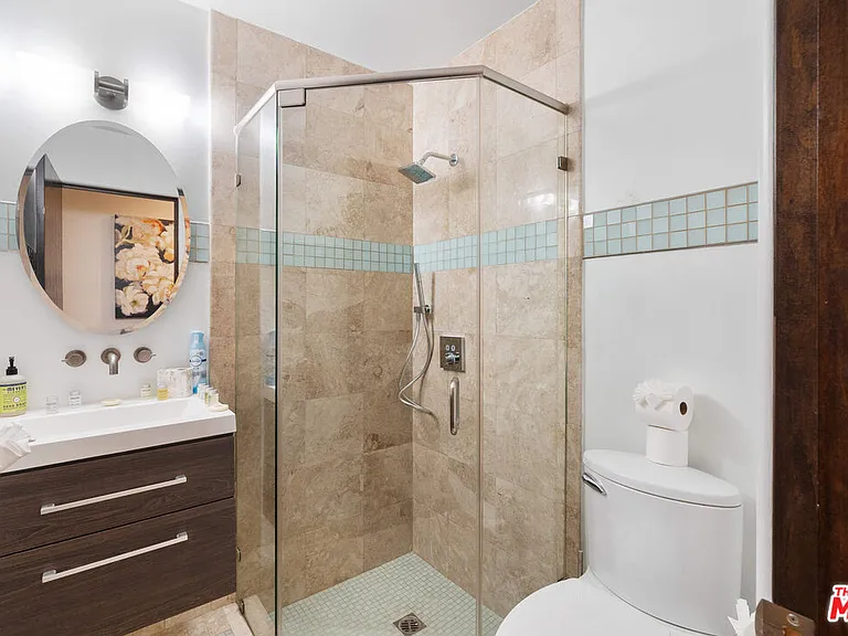 3235 Steven Dr — Photo 25