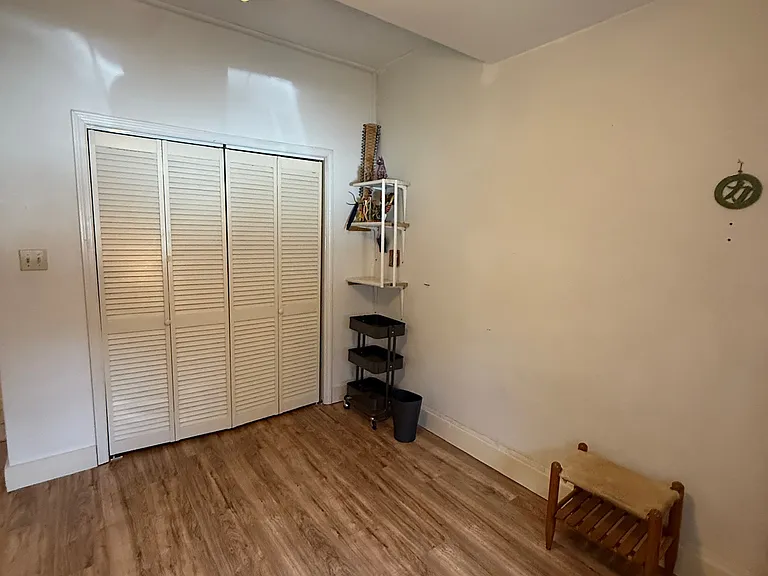 1506A Cinnamon Path — Photo 15