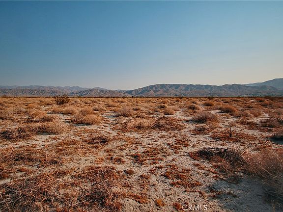3rd image of 0 8th St Lot 4