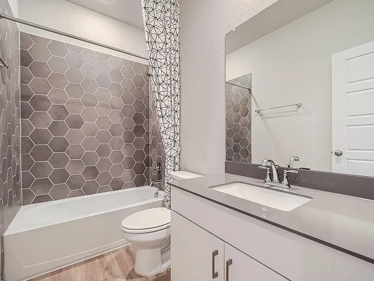 203 Pinkerton Dr — Photo 22