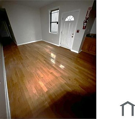 5th image of 1816 Cecil B Moore Ave APT B